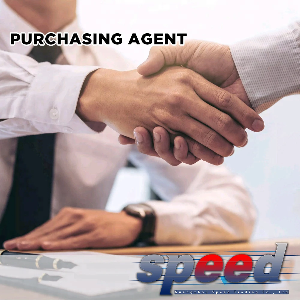 taobao service  purchasing agent china business partner 1688 buying  agent collect goods from taobao with low commission