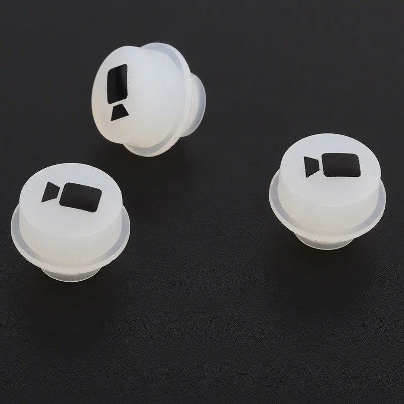 
Заказная Силиконовая печать подсветка Автомобильный пульт дистанционного управления силиконовая резиновая клавиатура крышка резиновая кнопка 