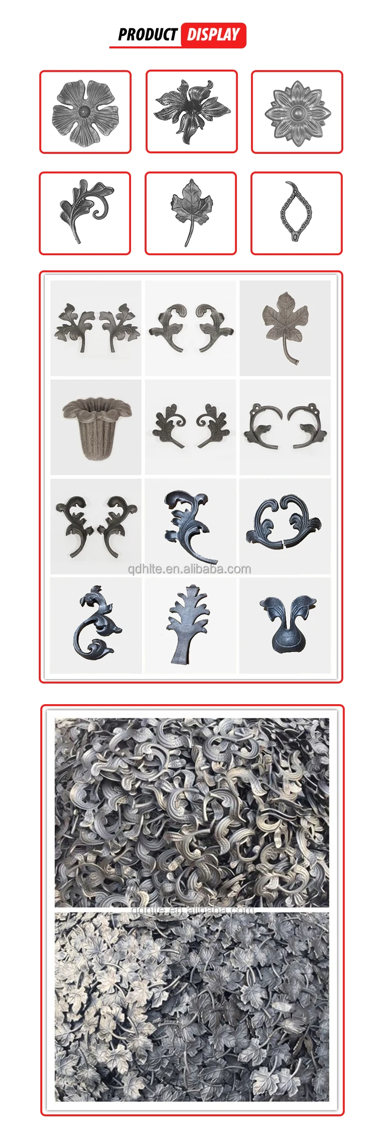 cast steel flowers.jpg
