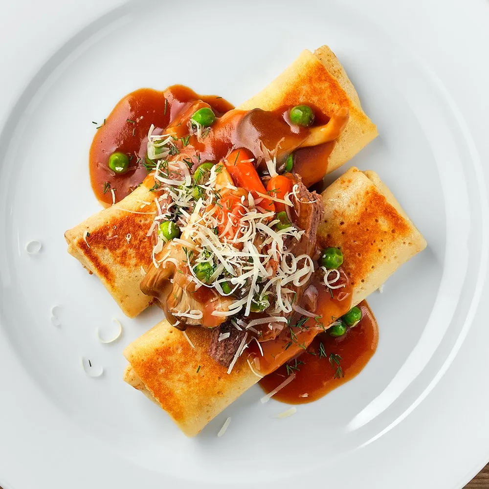 Factory Price 4KG*2 Bulk Fresh Diner Tomato Ketchup Sauce for Restaurant