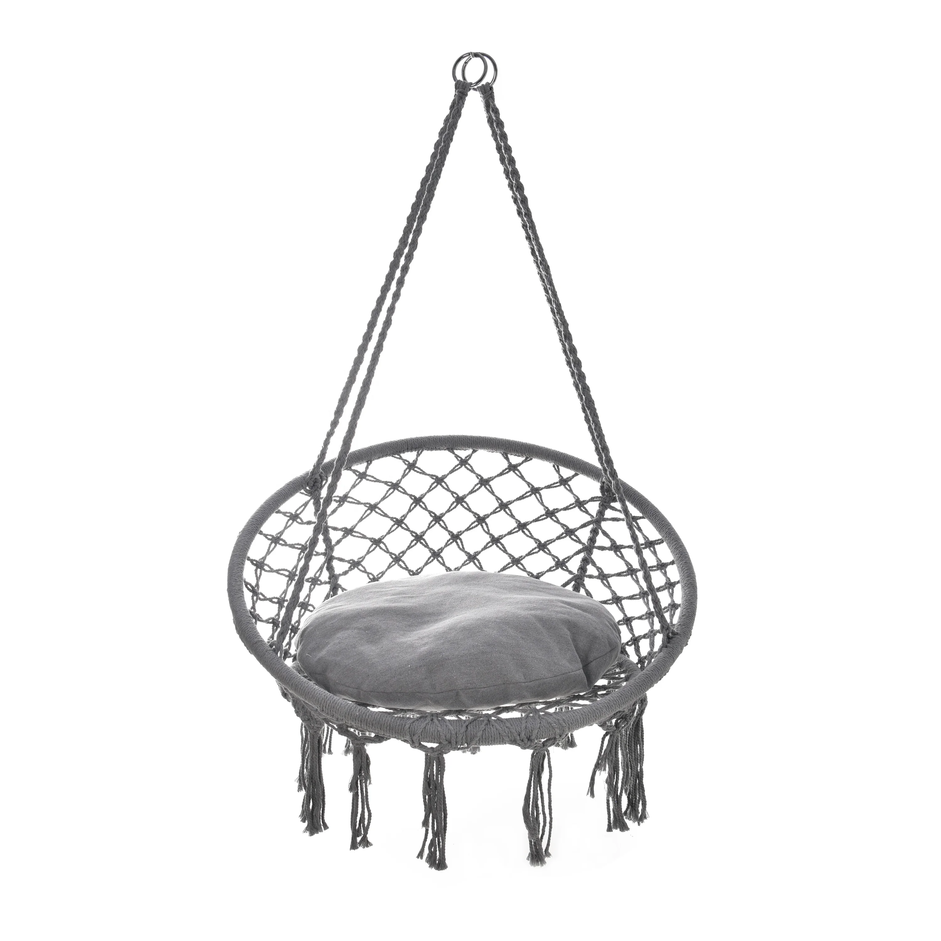 NEWEST Hanging Egg Chair with stand