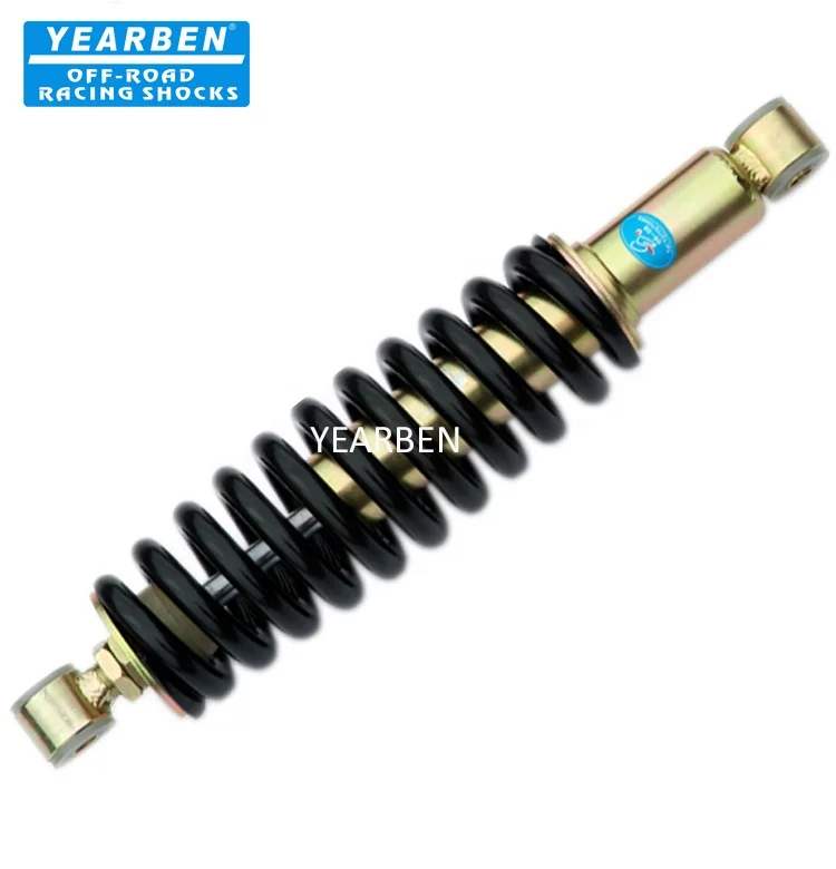 small buggy UTV shock absorber