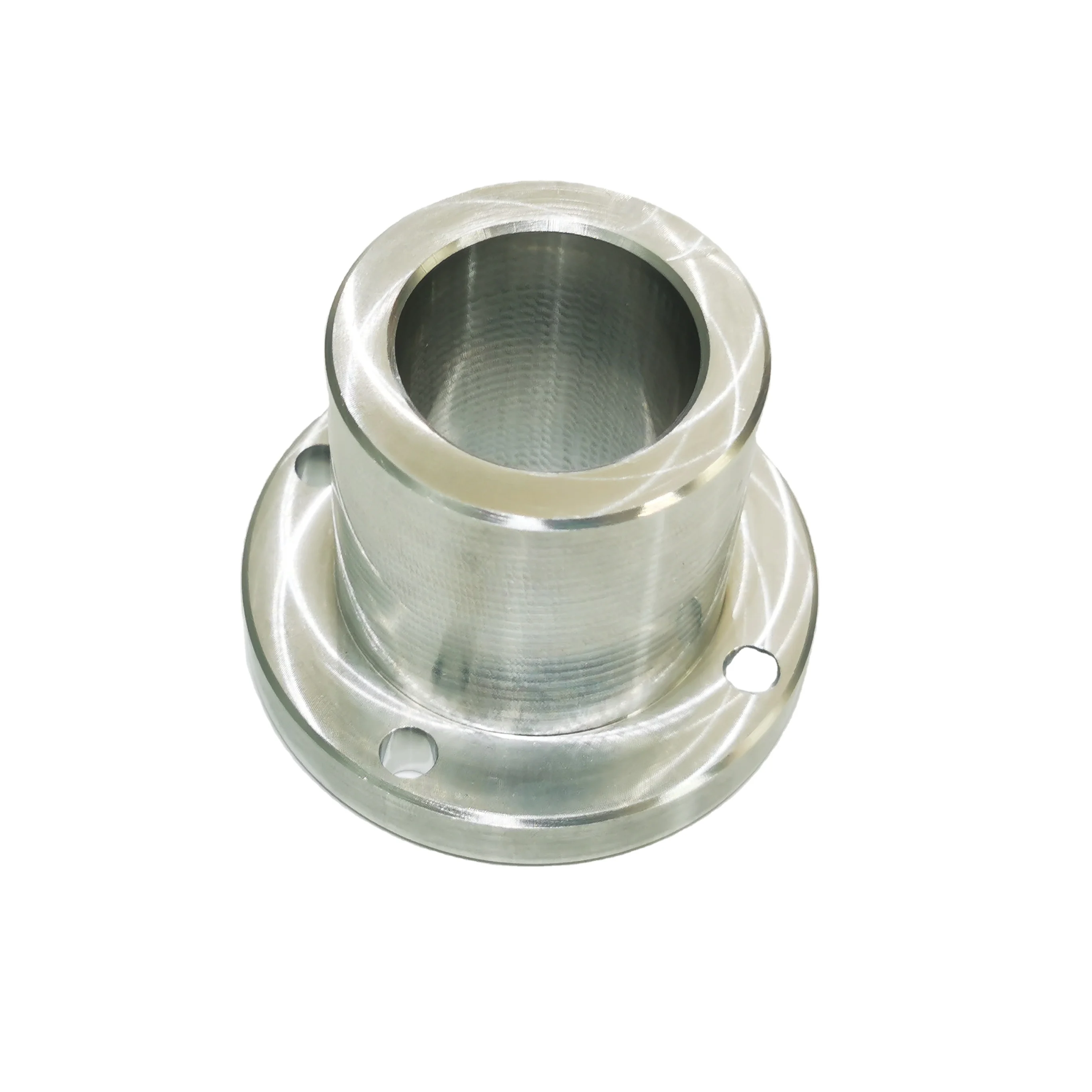 copper aluminum cnc turning and milling parts engraving machine small part cnc machining service