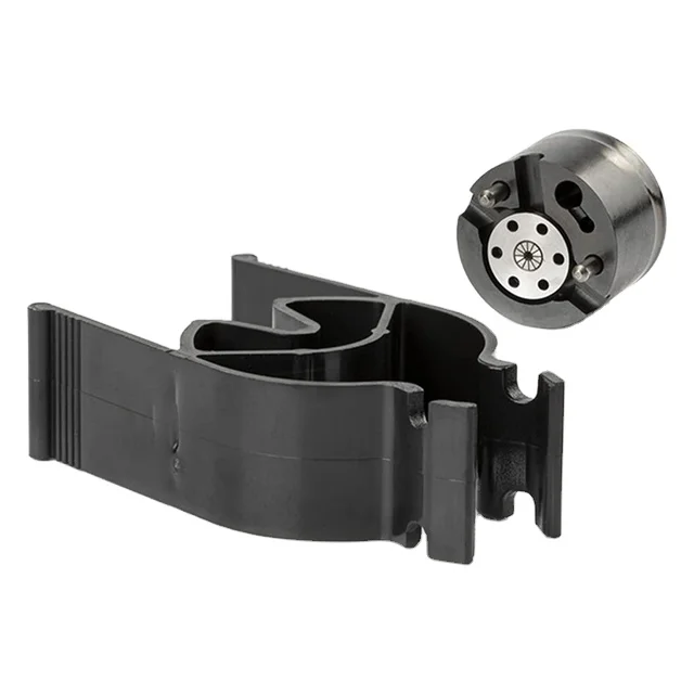 High Quality Common Rail Fuel Injector Solenoid Valve 9308-625C Common Rail Injector Control Valve