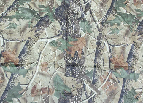 Wholesale Waterproof Polyester Taffeta Multifunction Square Rain Poncho