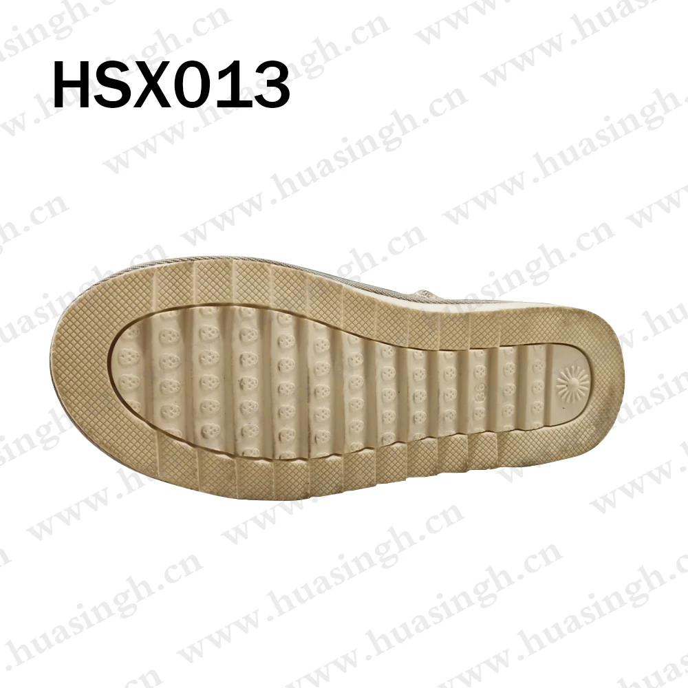LXG,Chile market popular cold resistant fashion women boots pull-on style moisture resistant TPR outsole snow boots HSX013