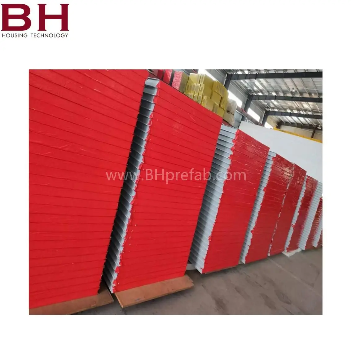 2022 New Innovation Prefab House for Sale Modular Site Office Modular Room Hotel Use Detachable Container