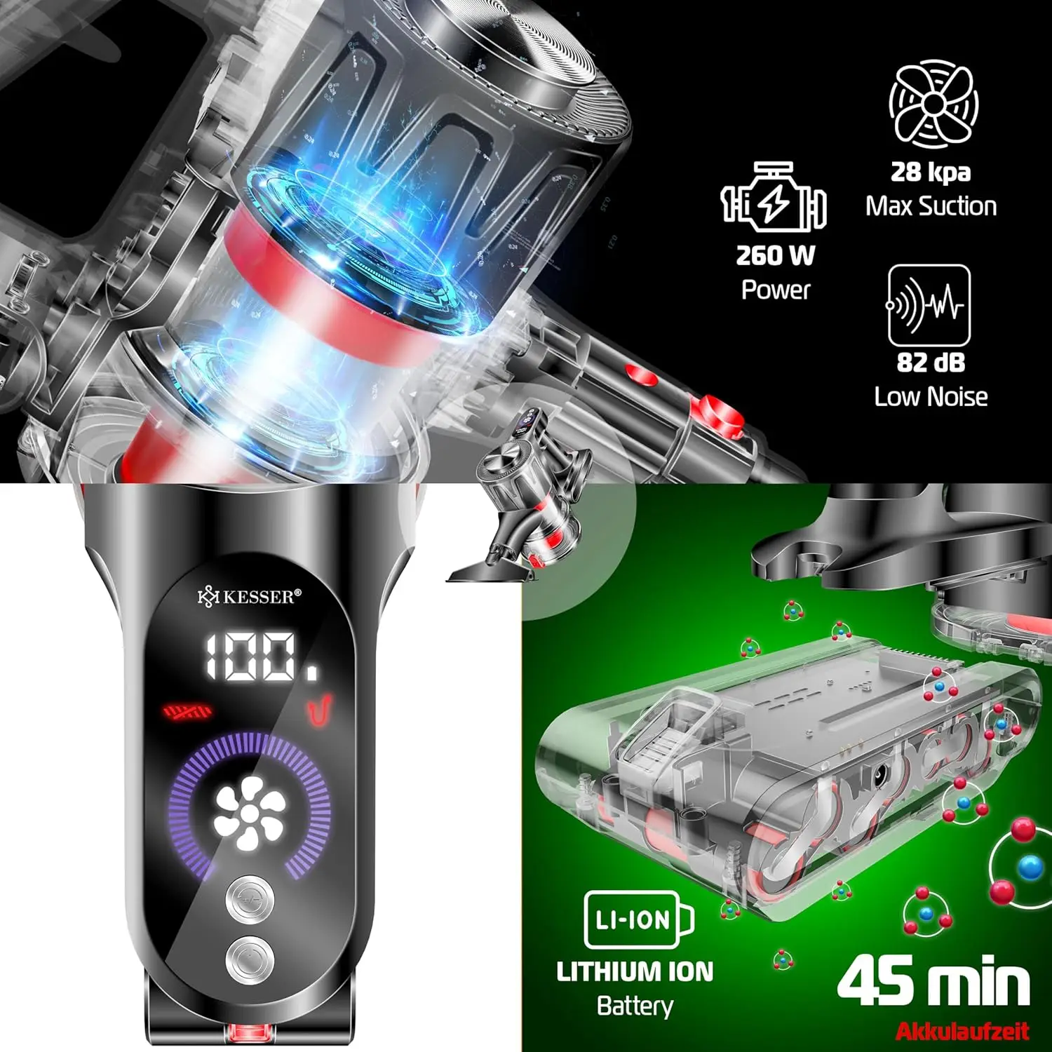 814EQcjEXAL._AC_SL1500_.jpg