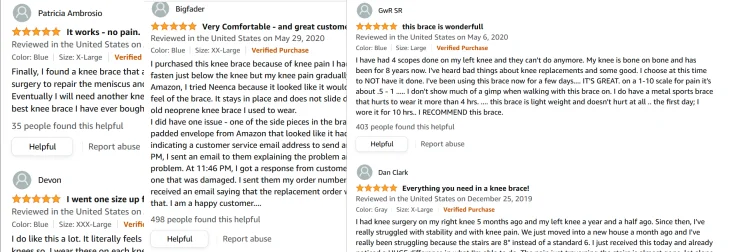 customer review.png