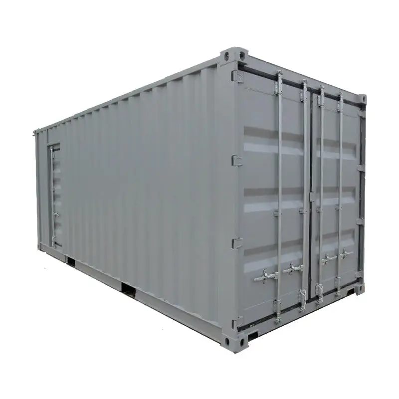 international best lowest ddp economy air freight rates per kg air freight tp germany container services