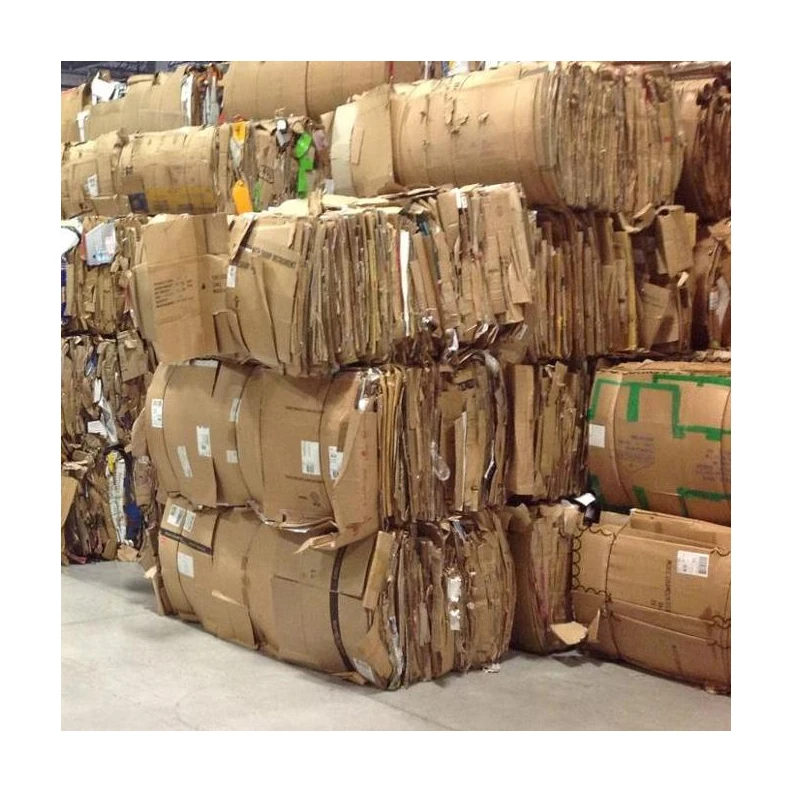 USA Exporters OLD Recycling CARTON/ (DSOCC)/OINP/ONP/SCRAP PAP Sorted Office (SOP) OCC 11 Waste Paper For Sale (1600385082160)