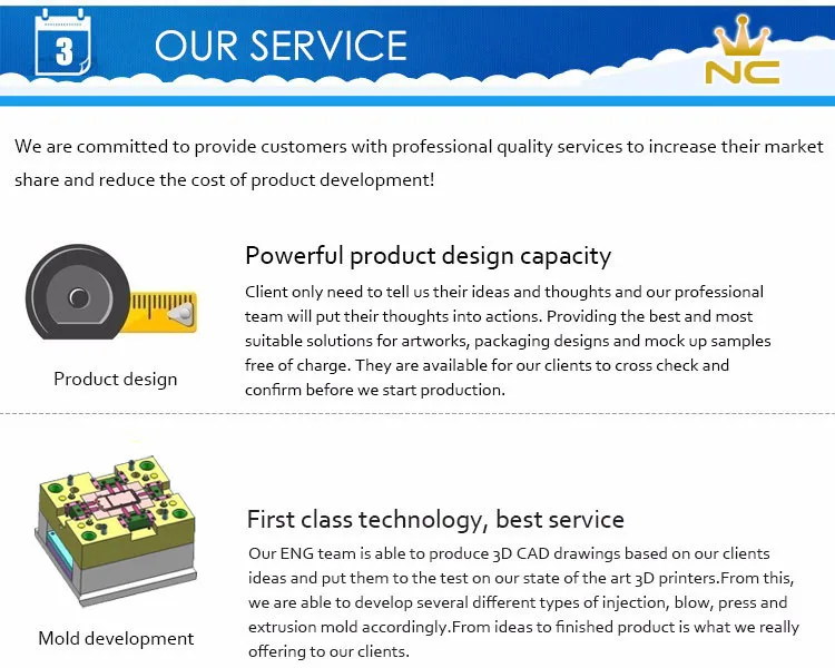 our service-1.jpg