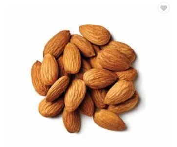 wholesale dry fruits bulk natural raw almond kernels nuts price