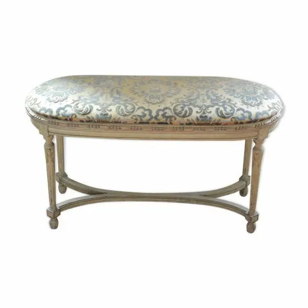 Nordic fashion high-end b&B restaurant solid wood woven rattan chair custom furniture