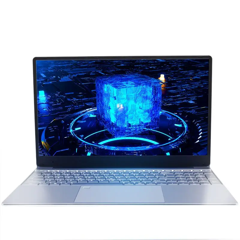 Business Laptops Wholesale Work New Professional Purchase 512 Gb Company 1920x1080 Commercial Bulk Lap Business Laptops