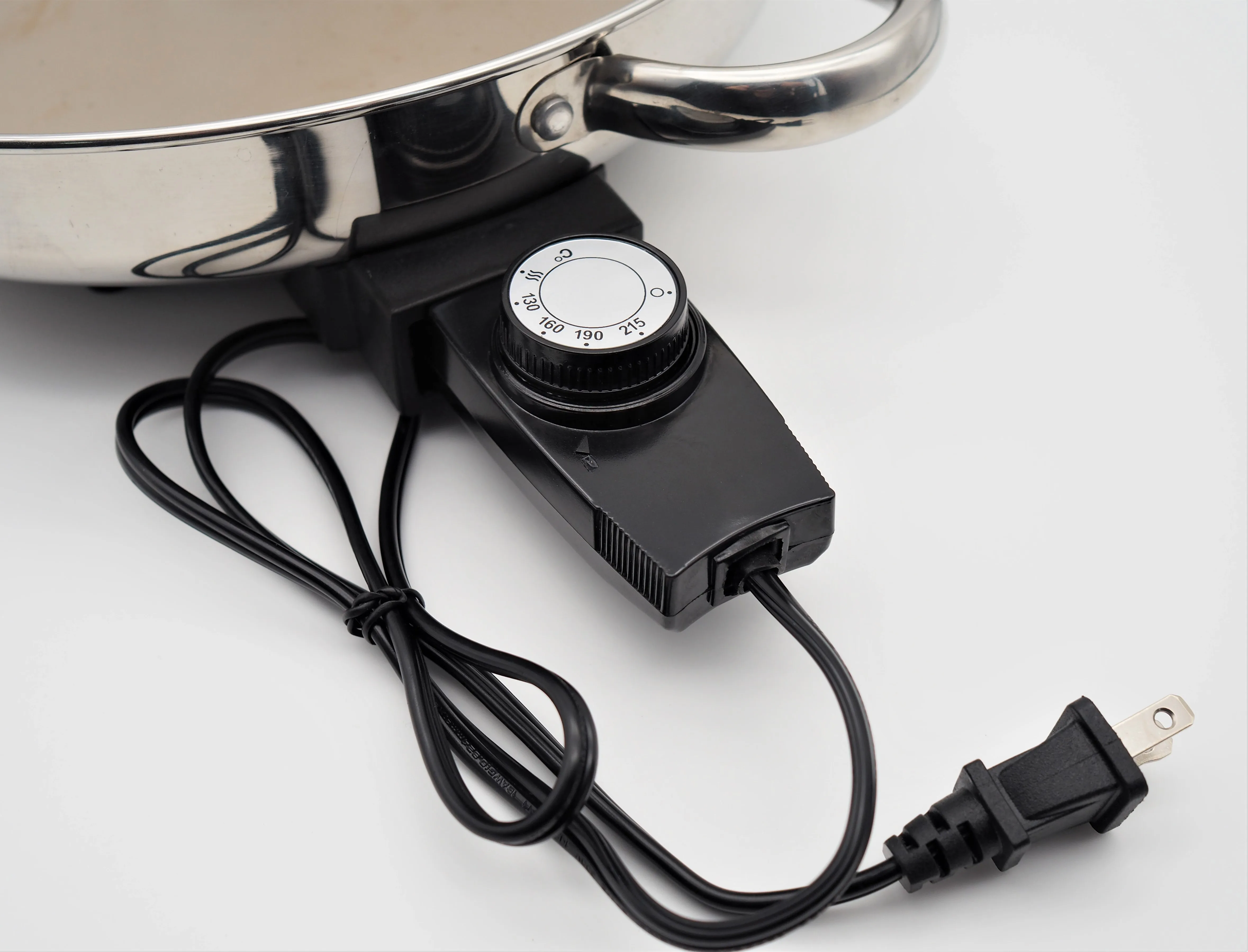 CTW300 Fryer Thermostat for Electric Stove,Oven Thermostat