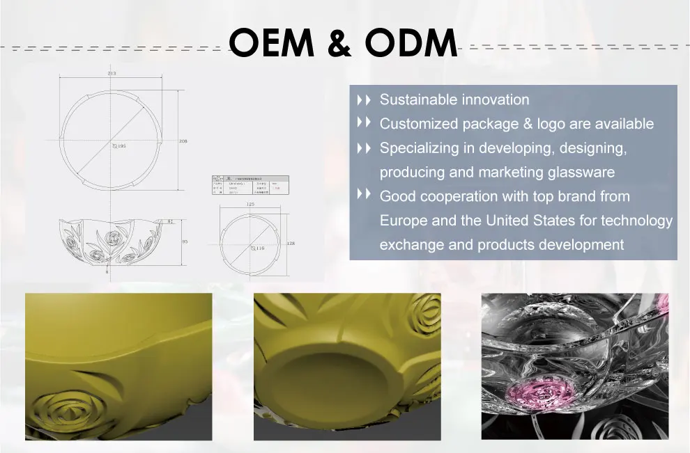 05 OEM & ODM.jpg
