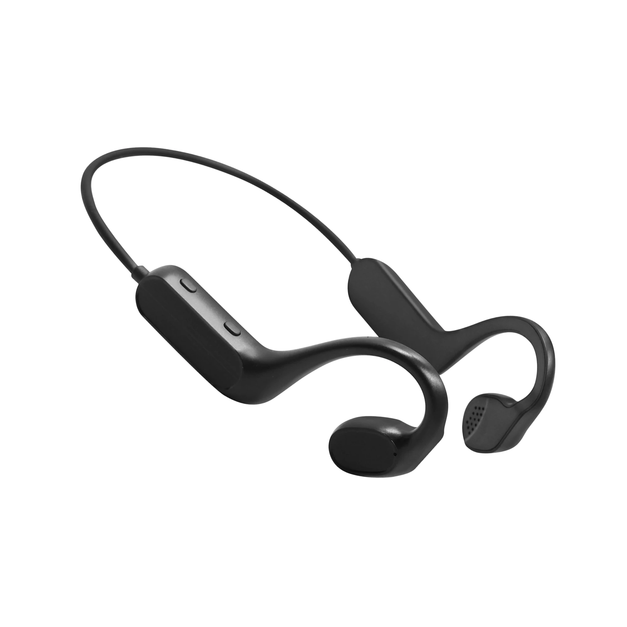 TWS earbuds 5.1 Waterproof Sports Headphone Wireless Sweatproof For Android IOS earphone accessories