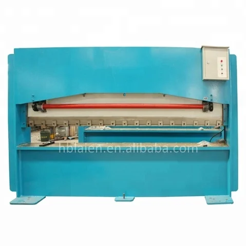 1250mm width perforated metal machine full line cable tray making machine wire mesh cable tray machine