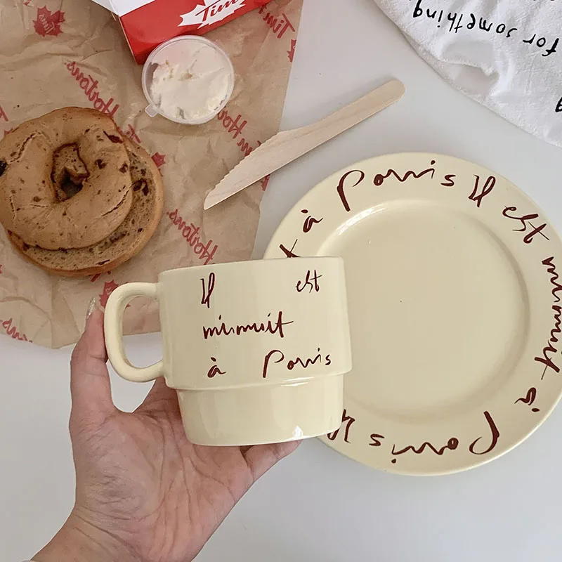 a (1).jpg