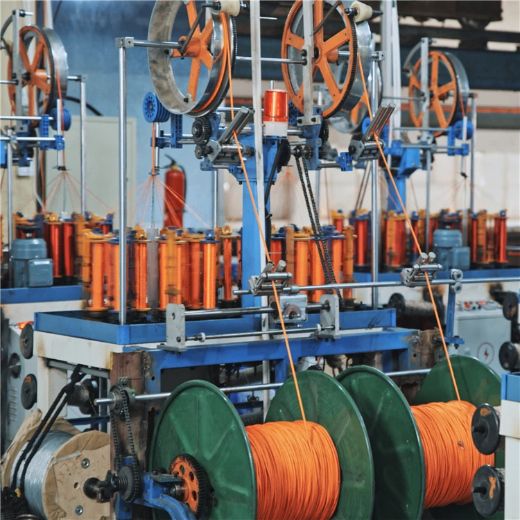 combination rope (144).jpg