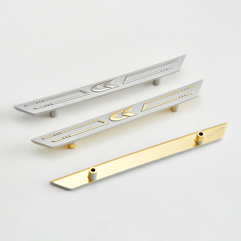 Factory High quality Car Seat and Foot Cushion  Accessories wholesale