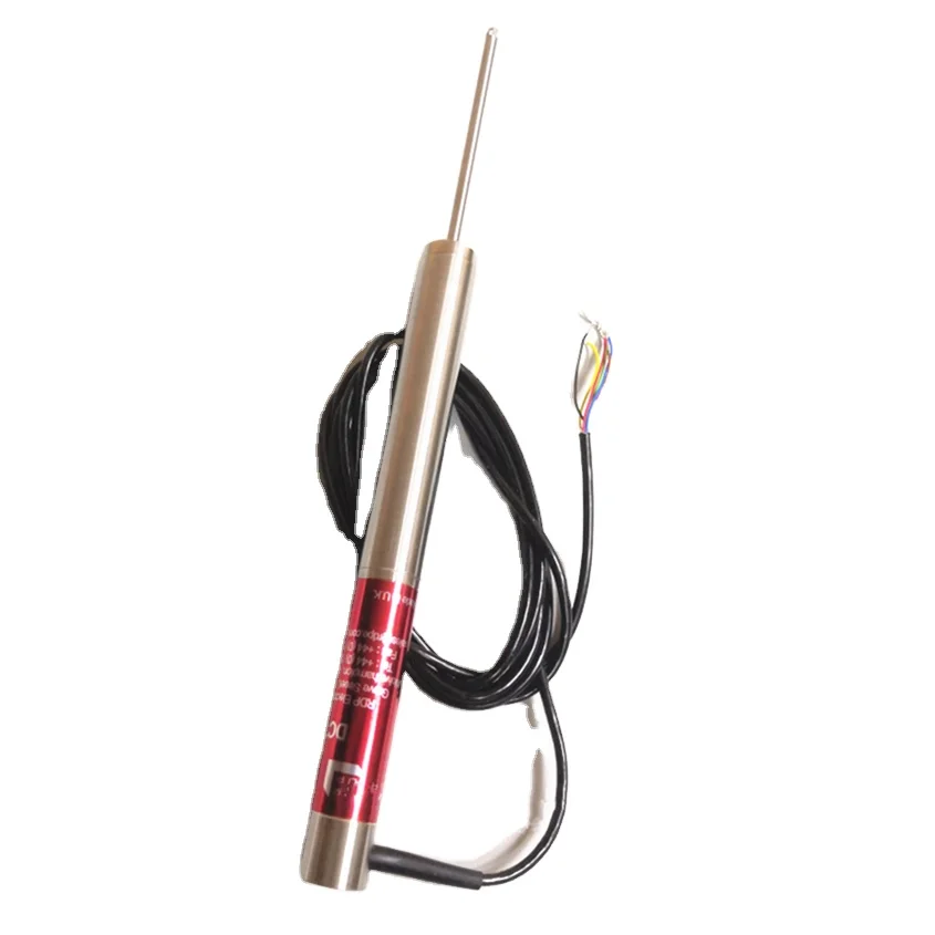 Датчик смещения реле давления T25