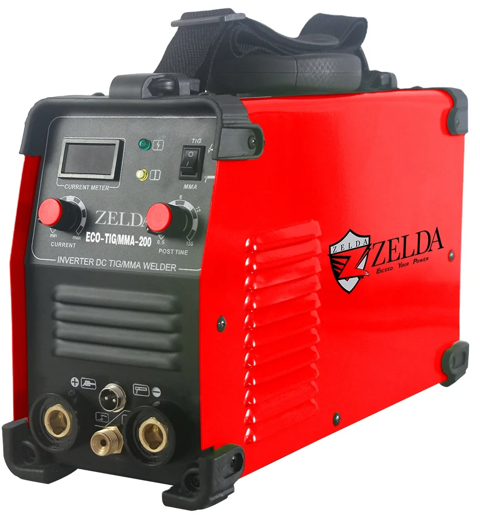 welding micro tig aluminum tig welding machine ebay welding machine