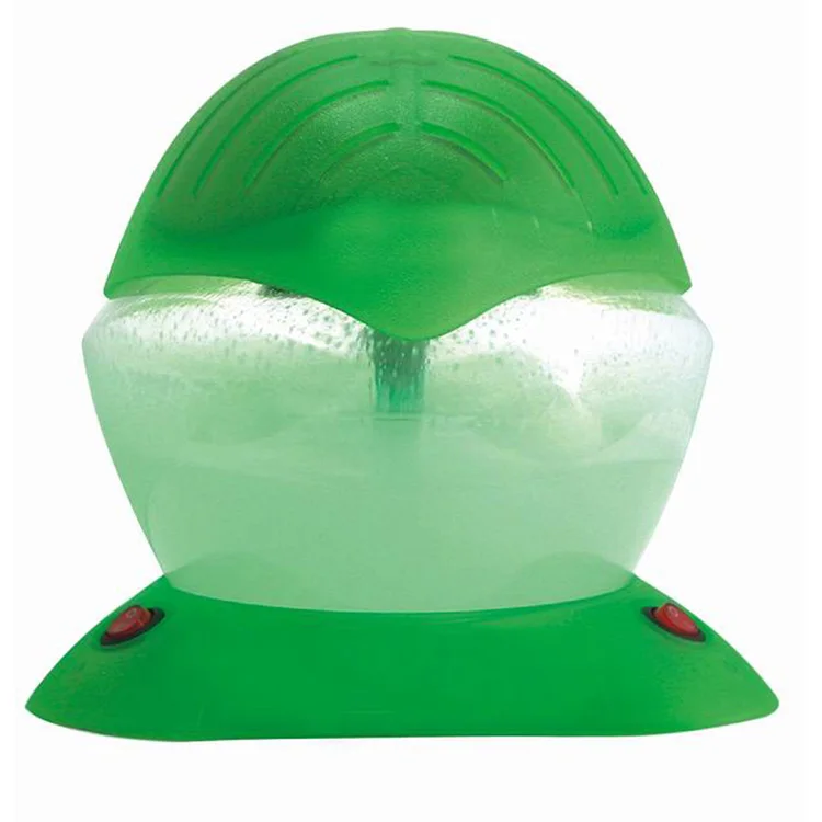  Китайский завод ароматизированный очиститель воздуха для воды и мытья под заказ