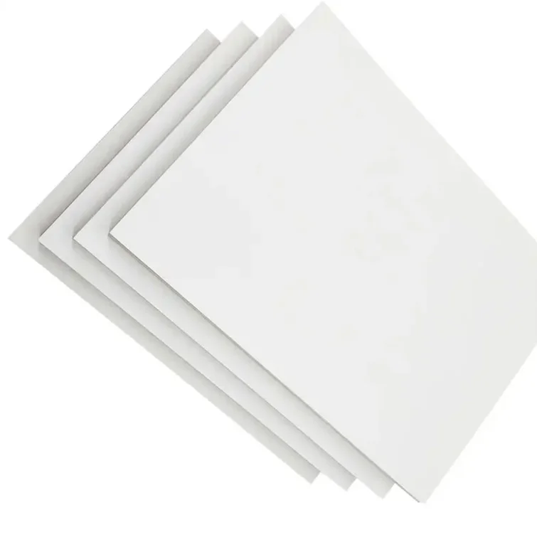Paper One A4 Paper One 80 GSM 70 Gram Copy Paper / A4 Copy Paper 75gsm / Double A A4 Copy Paper