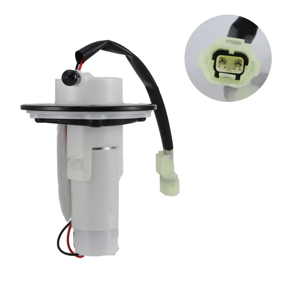 Fuel Pump Assembly 6KJ0-150900-10000 For CF moto 150NK 250NK 400NK 650MT I 650-7
