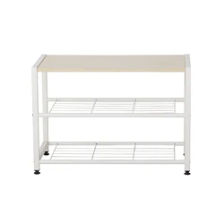 Widely Used Mounted Shoe Rack Wholesale Shoe Rack Design Wood