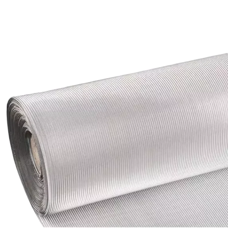 304/304L/316/316L прямые продажи с фабрики из нержавеющей стали проволочная сетка от пыли