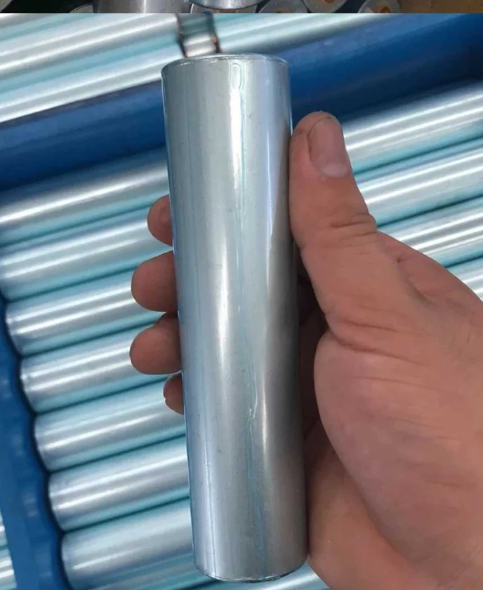 Brand new cell 33140 lithium iron phosphate battery 3.2V 15.5Ah 15Ah power storage solar electric vehicle street light