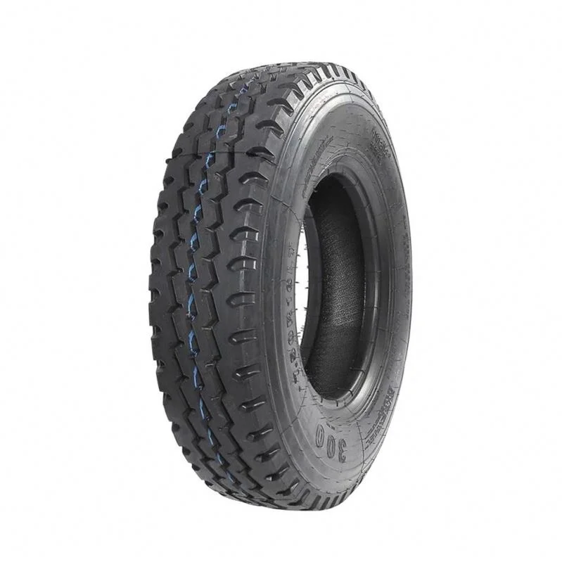 315/80R22.5 TRUCK TIRE TBR ALL POSITION PATTERN  WITH PRICE $98.00 WEIGHT 57KGS