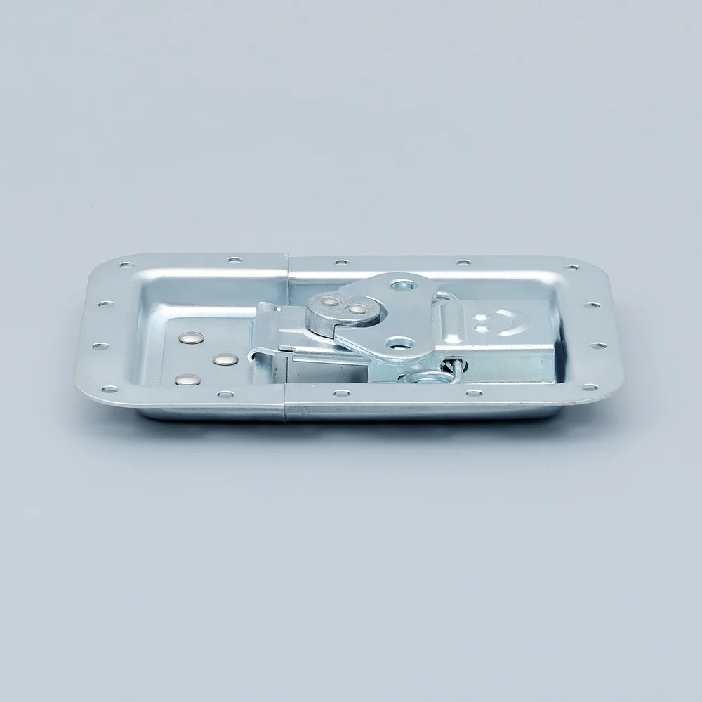 flight case materials; road case hardware factory;road case hardware kit