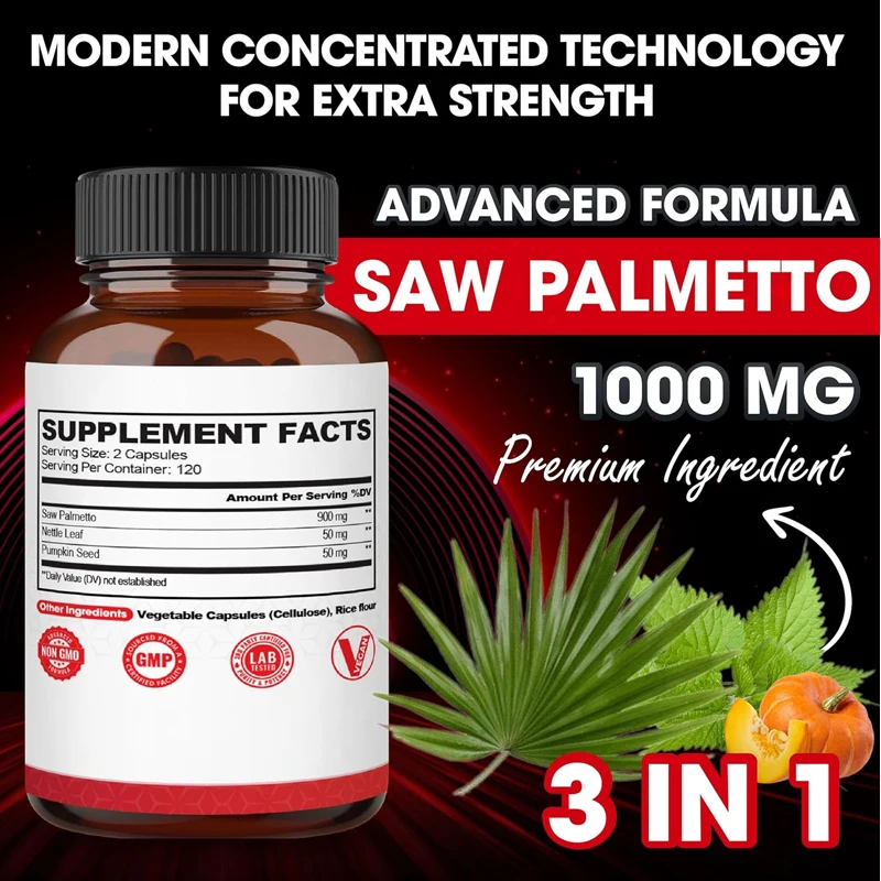 New Product  Protect Skin Health  Promotes Hair Nail Growth Skin Protein Supplement Pumpkin Seed Oil capsule