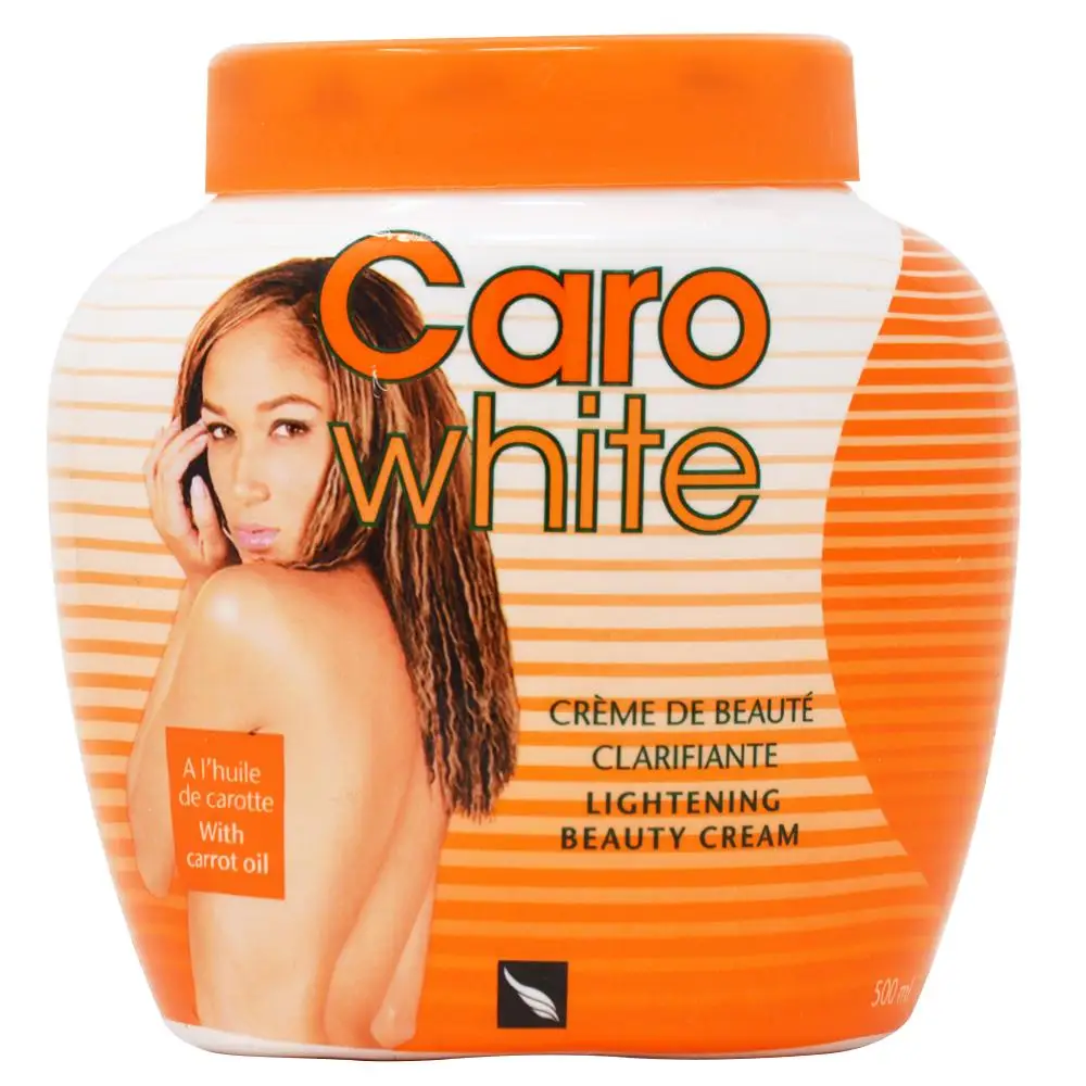 CARO WHITE-CREAM-A.jpg