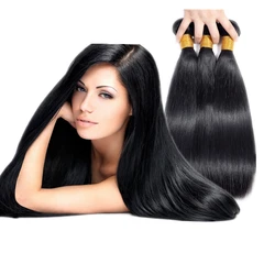 BF Free Shipping Factory Wholesale Price Human Hair Body Wave Virgin Brazilian Hair In Mozambique