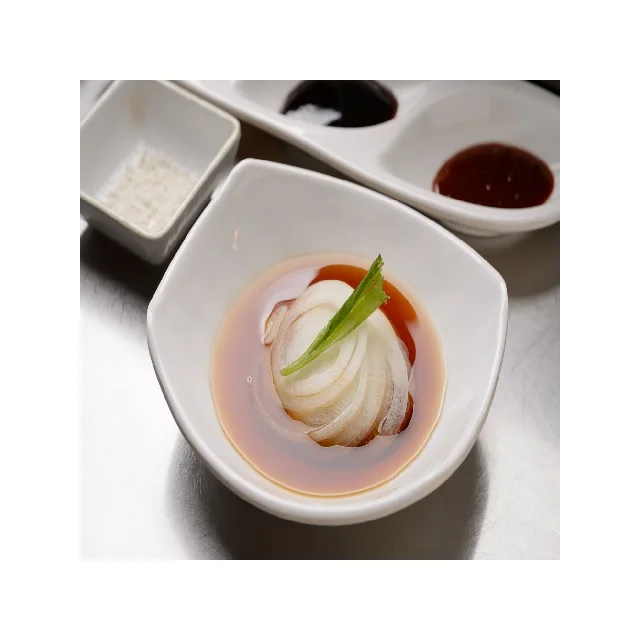 Bulk Private Label Oem Brand Halal Food Gluten Free Dish Natural Hotpot Mini Seasoning Sauce EN Chammat Sauce