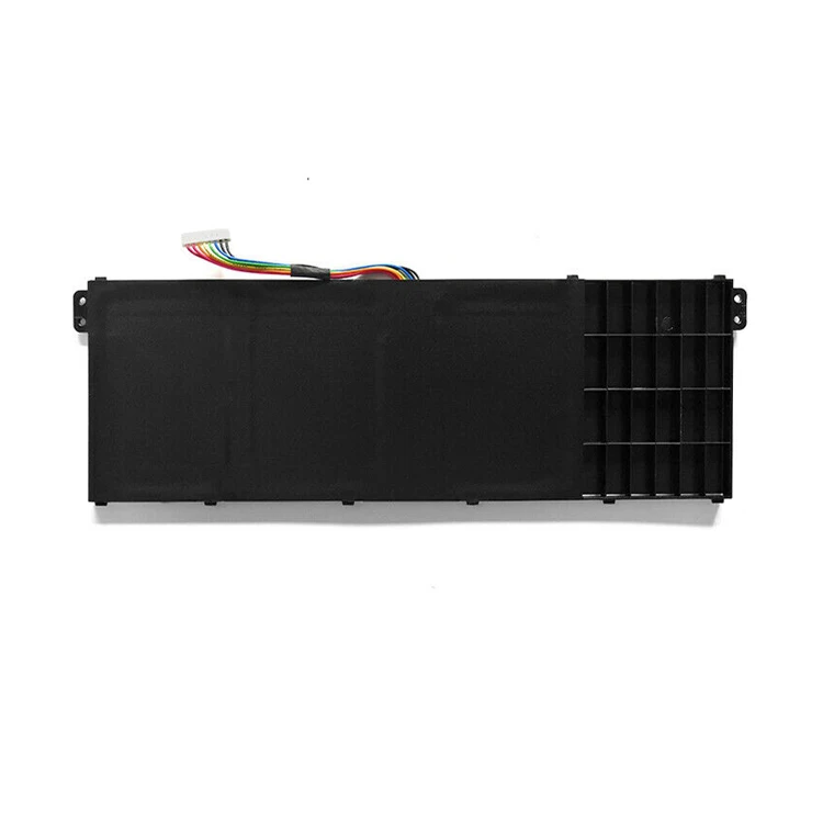 Laptop battery for Acer E3-111 E3-112 ES1-511 AC14B18J AC14B8K Battery