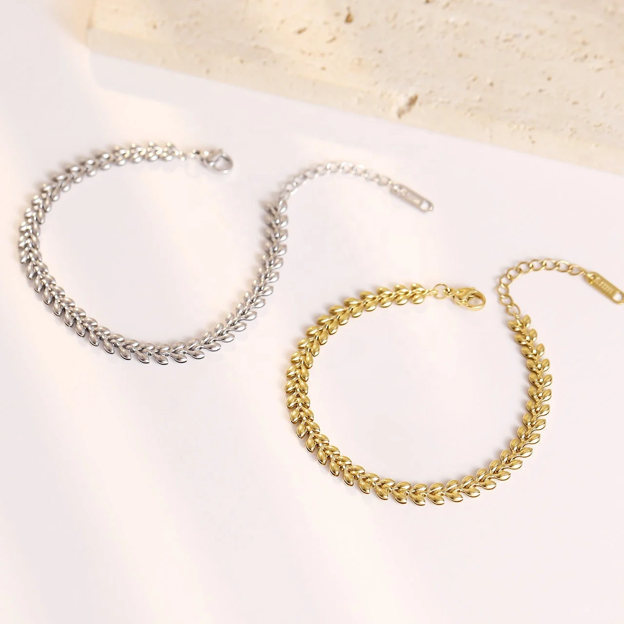Trendy Colorful Bracelets Colorful Diamond Bracelet Hot Sale Bangle Wholesale Zircon Bracelets