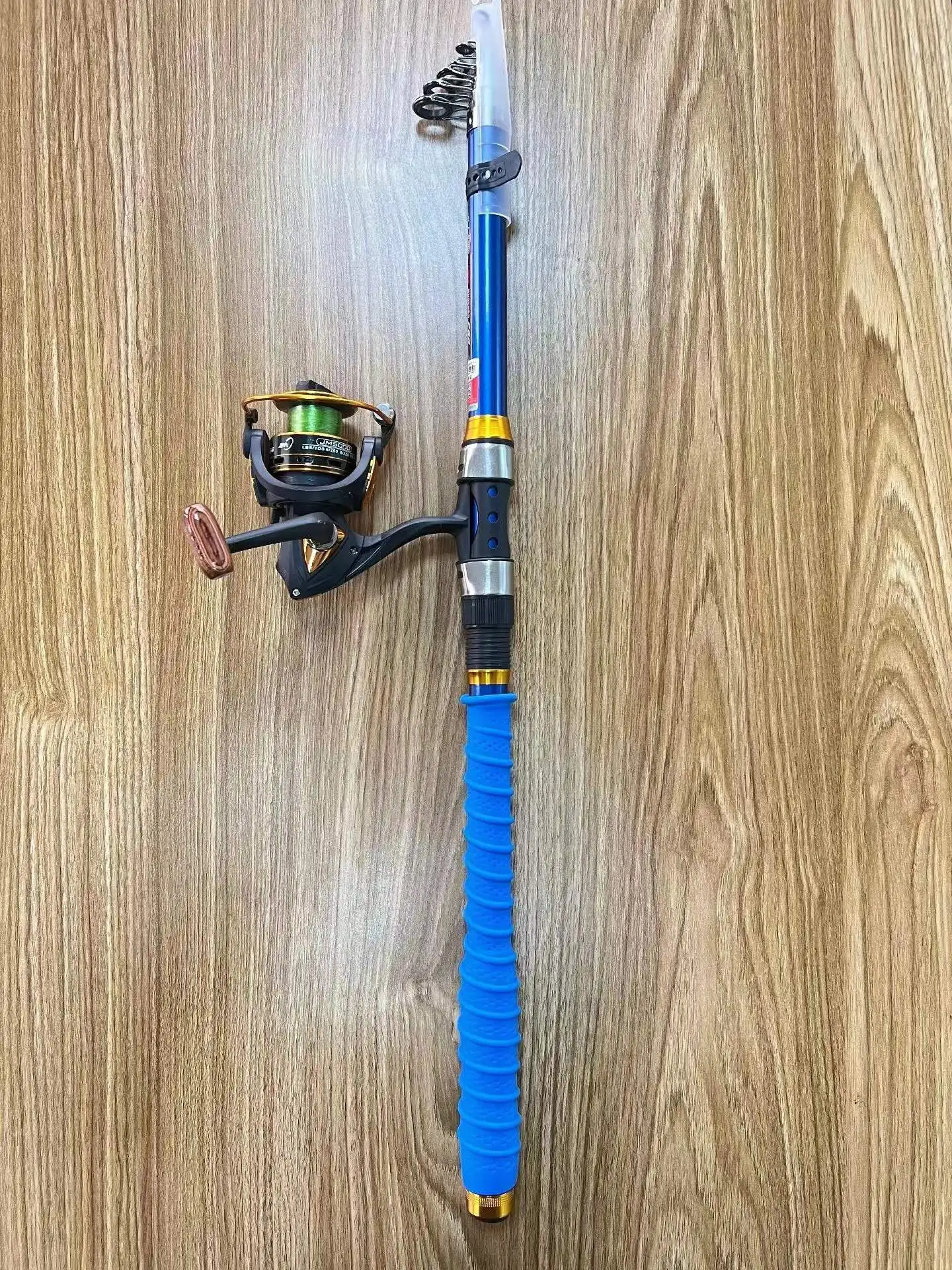 Woyu Silicone Rubber Cold Shrinking Sleeves Bicycle Handlebar Tool Handle Grip Non-Slip Cold Shrink Tube