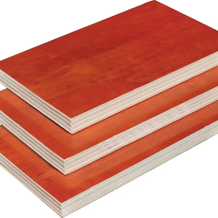 Top Quality 4x8 Plywood Sheets Wholesale - Best Bulk Prices from Leading Plywood Suppliers - Bulk Plywood Manufacturers