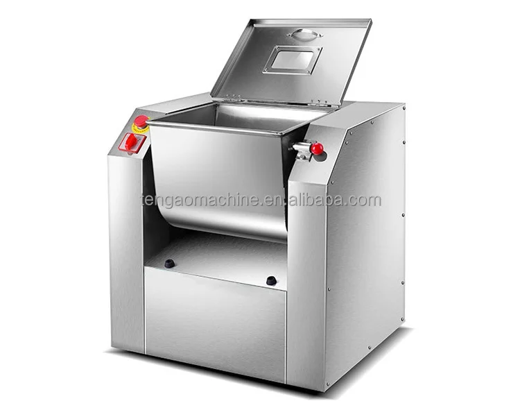 dough mixer machine.jpg