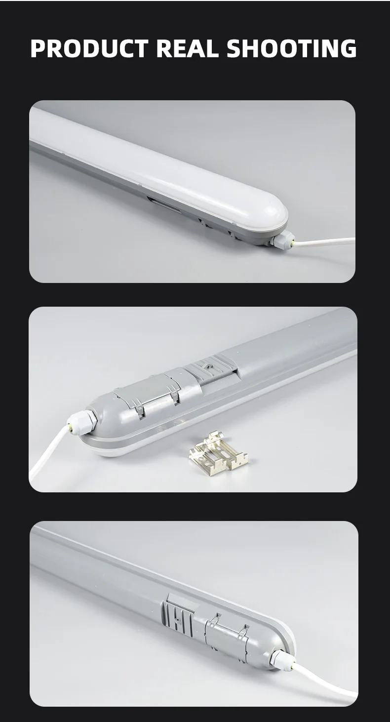 details_04.jpg