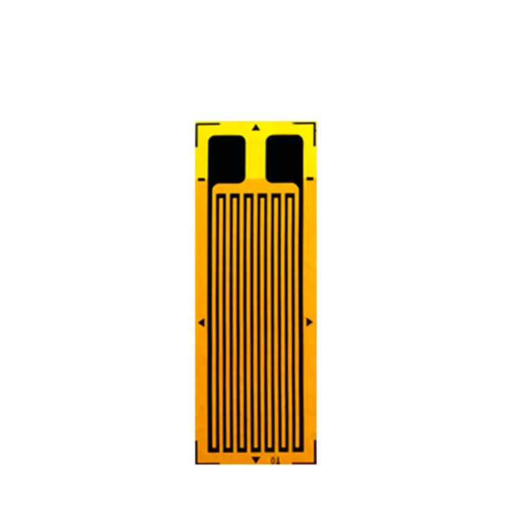 6AA