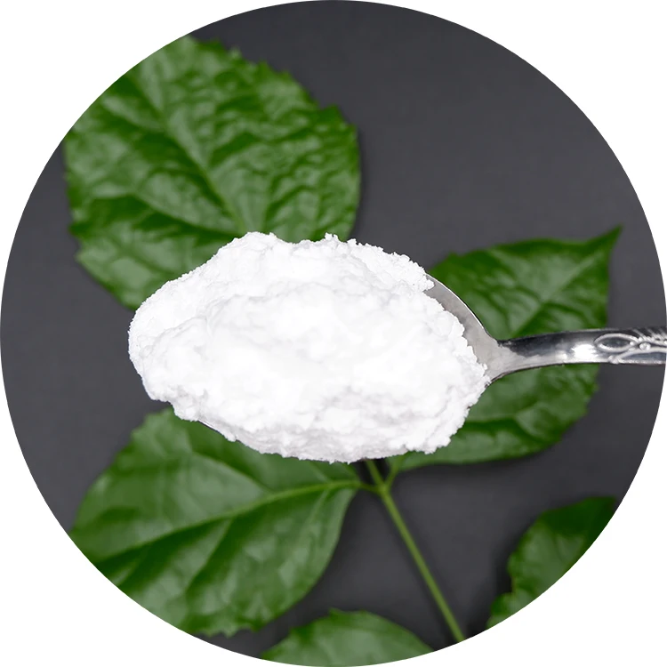 Melamine Moulding Compound compression grade