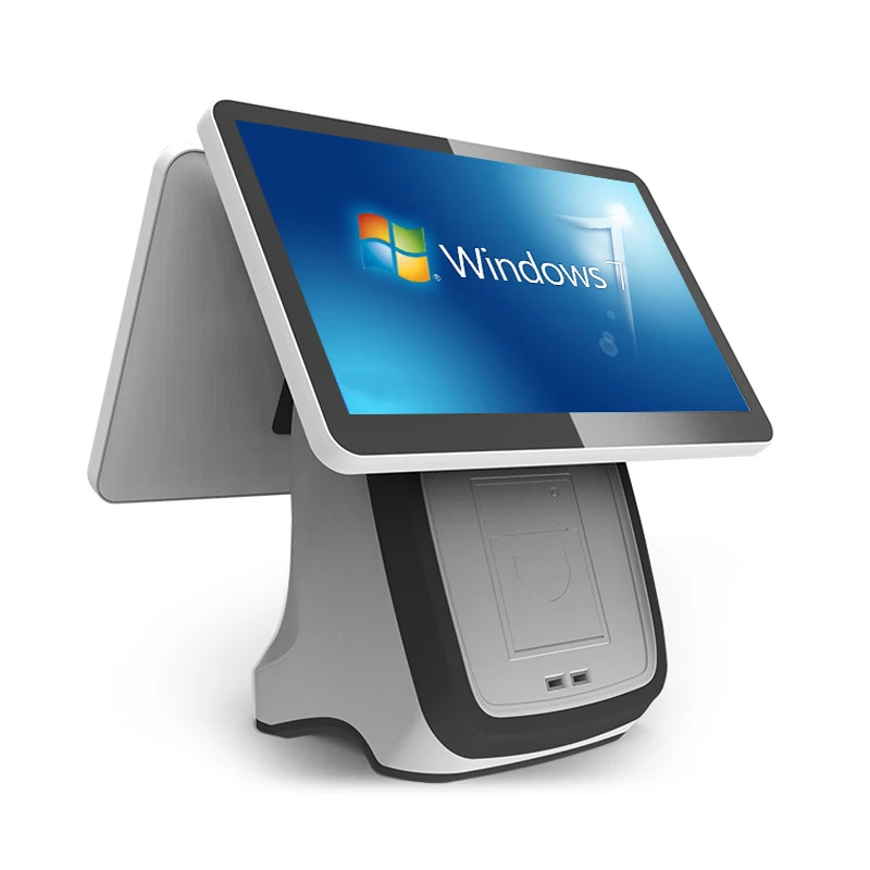 laptop windows 11 touch screen point of sale system loyverse pos system