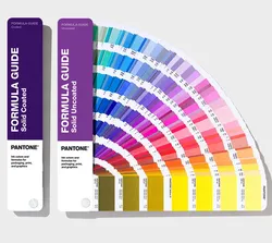 wholesale custom leather logo curve brim trucker mesh cap richardson 112 gorras 6 panel adjustable snapback trucker hats